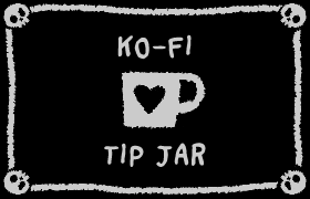 custom banner