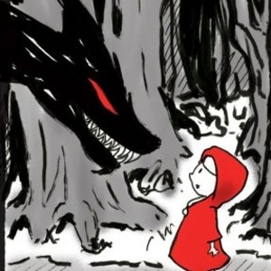 Red Riding Hood