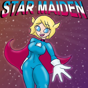 Boooring Pilot Episode