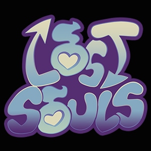 Lost Souls (HIATUS)