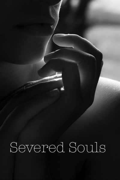 Severed Souls 