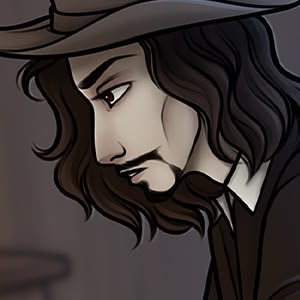 Episode 6 - The Monster Academy