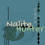 Nalite Hunter: Zeke Lawler