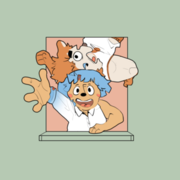 [ENG] Bocabajo apartments