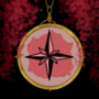Stealing the Amulet