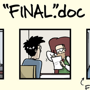 Final.doc