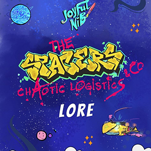 LORE