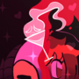 Constantly Reincarnated as a Horror Protagonist
