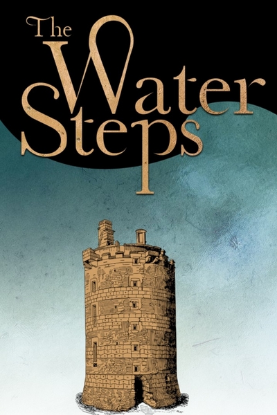 The Water Steps