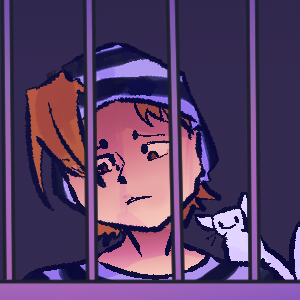 1.1 - I was Taken (New Art)