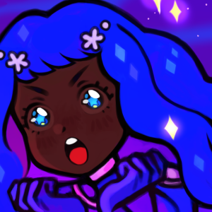 Chapter One: ( 4 of 40 pgs )