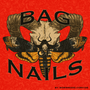 Bag of Nails