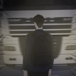 Episode 7