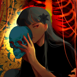 Tapas shutting down, please follow me on Patreon to stay in touch!