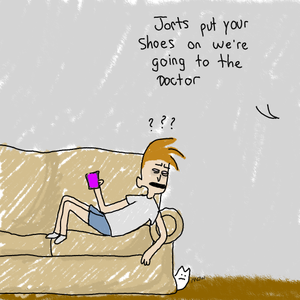 Vape Nation Saga part 5