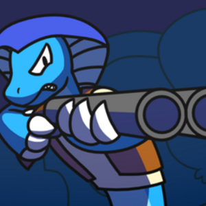 Salvados por el guion