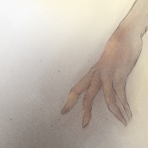 Au cr&eacute;puscule des souvenirs