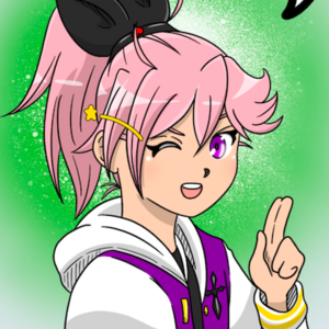 Chapter 3: Realization (Part 3) 