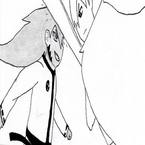 Confus&otilde;es no trem sob a lua vermelha PT 02