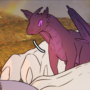 Chapter 8: Home