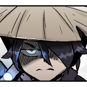 Prologue: White Dwarf