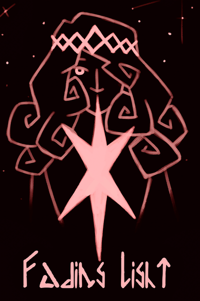 Tales of the Old World