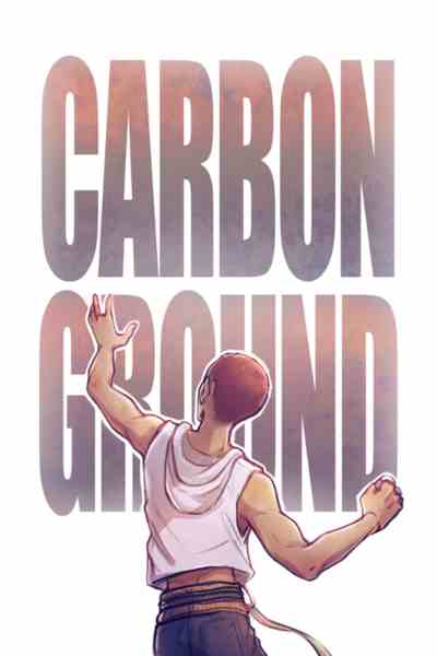 CARBON GROUND