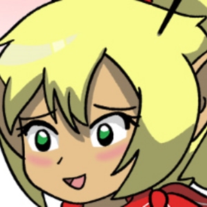 My First Confession!