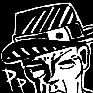 Case 7: Ms Cadillac's cured cat