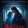 Acquaintances commit crimes