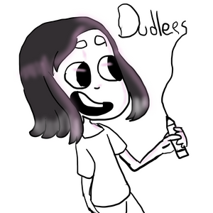 Dudlees