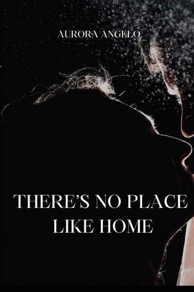 There’s no Place Like Home