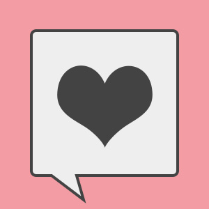 Some things never change