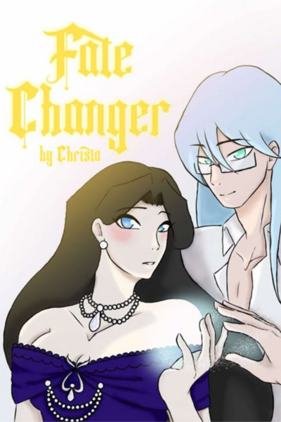 Fate Changer
