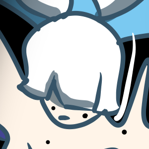 Season 3, Episode 14 - The Burn