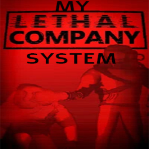 Chapter 1 : Damn this company