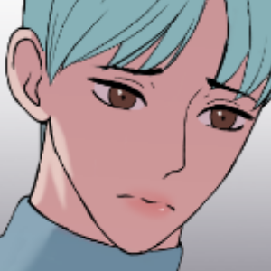 Ep.4 &quot;Girlfriend.&quot;