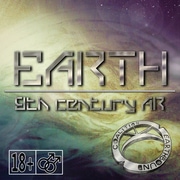 Earth | 9th century AR