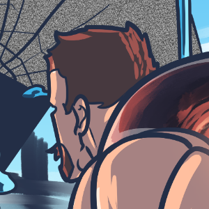 Globe of Sapphire (pt LAST)