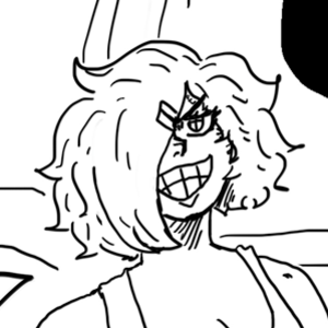 Capitulo 9 - Que comece a luta