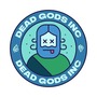 DeadGodsInc