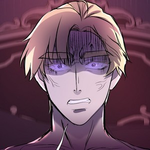 7 - Prelude to a War (part 2)