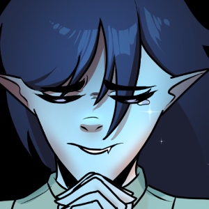 17 - Broken Promises