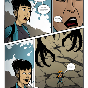 Chapter 1: Page 11
