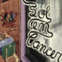 Sol en C&aacute;ncer