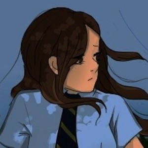 That Day 7 years ago