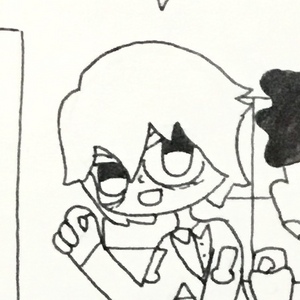 Chapter 3 Pages 7 -9 