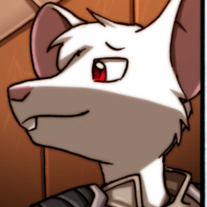 Part 2 Page 49