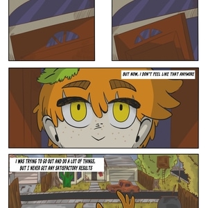 Chapter 1 p.5