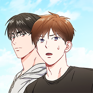 41. Dropping the Ball